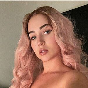 skylarmae onlyfans|Skylarmaexo Naughty Maid Squirt Fest Onlyfans Pov Video